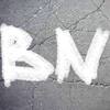 Chalk Symbols (Beer Near)