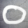 Chalk Symbols (Check)