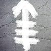 Chalk Symbols (True Trail)