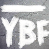 Chalk Symbols (False Trail)