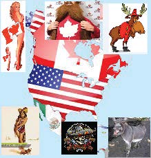 canadavsMexico
