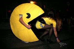 packman