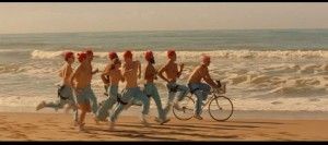 life-aquatic-7