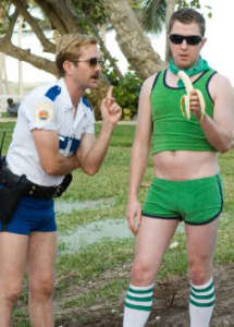 Reno_911_Miami-6-Thomas_Lennon20Nic