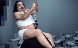 ron-jeremy-wrecking-ball-619-386