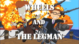 wheelsandthelegman