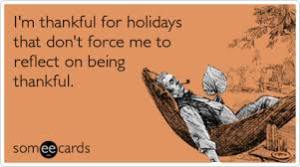 choose your holiday