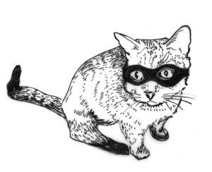 1stThurs_news1-1_CatBurglar