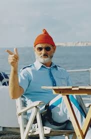 3rd life aquatic