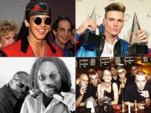 onehitwonders