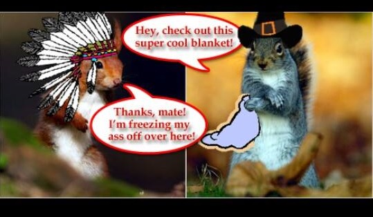 squirrel thanksgiving2