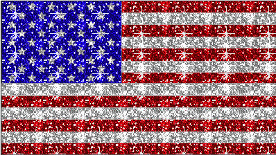 flag