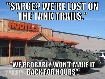 canada-military-memes-hooters-armored-personnel-carrier-funniest-military