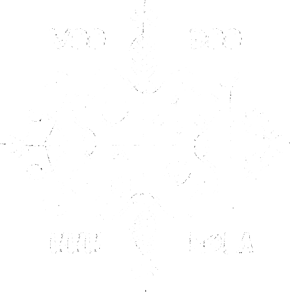 Voodoo Hash House Harriers